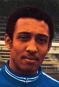 Tokoto Jean-Pierre